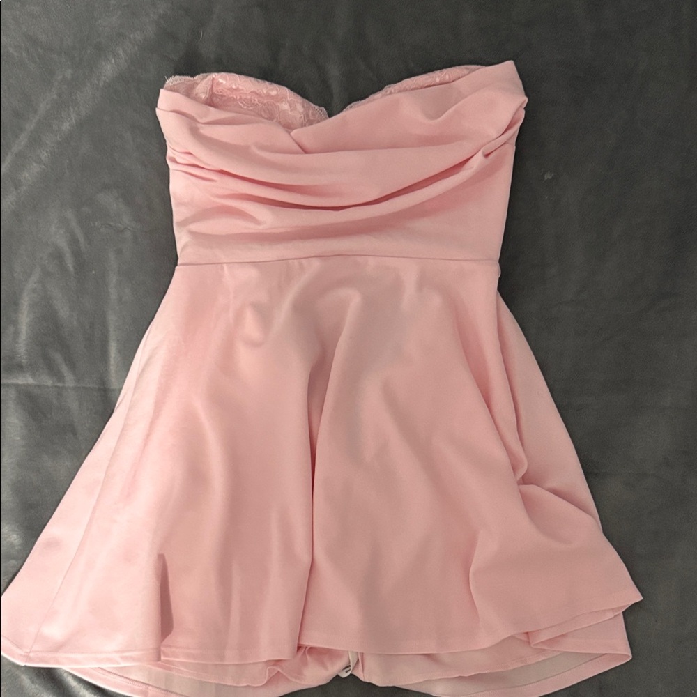 Lucy in the sky dresses